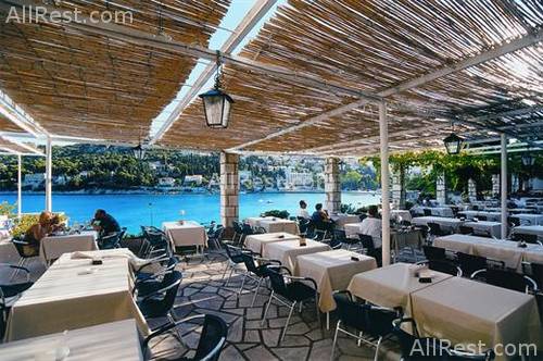 Vis Hotel 7